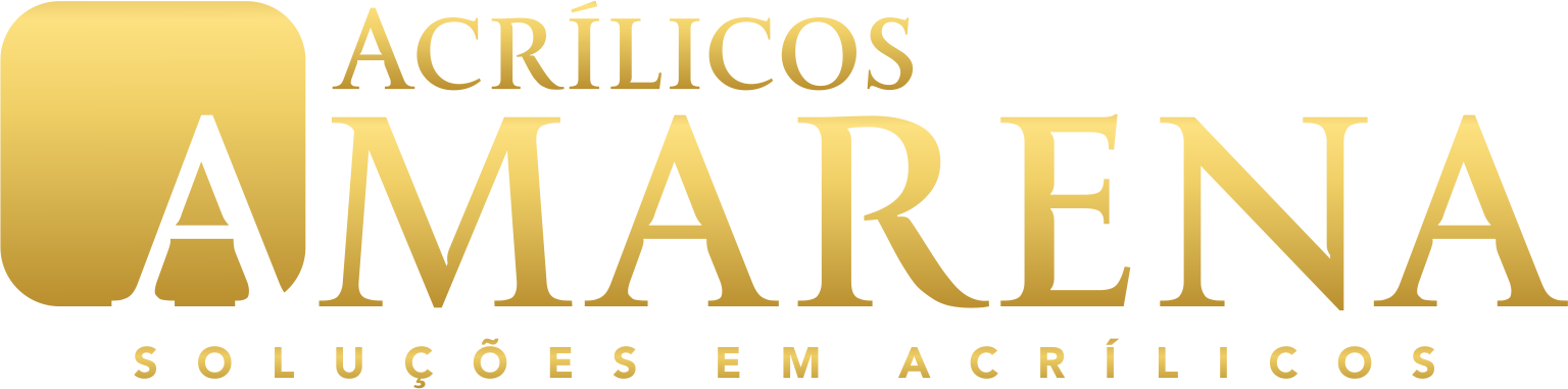 Acrilicos Amarena
